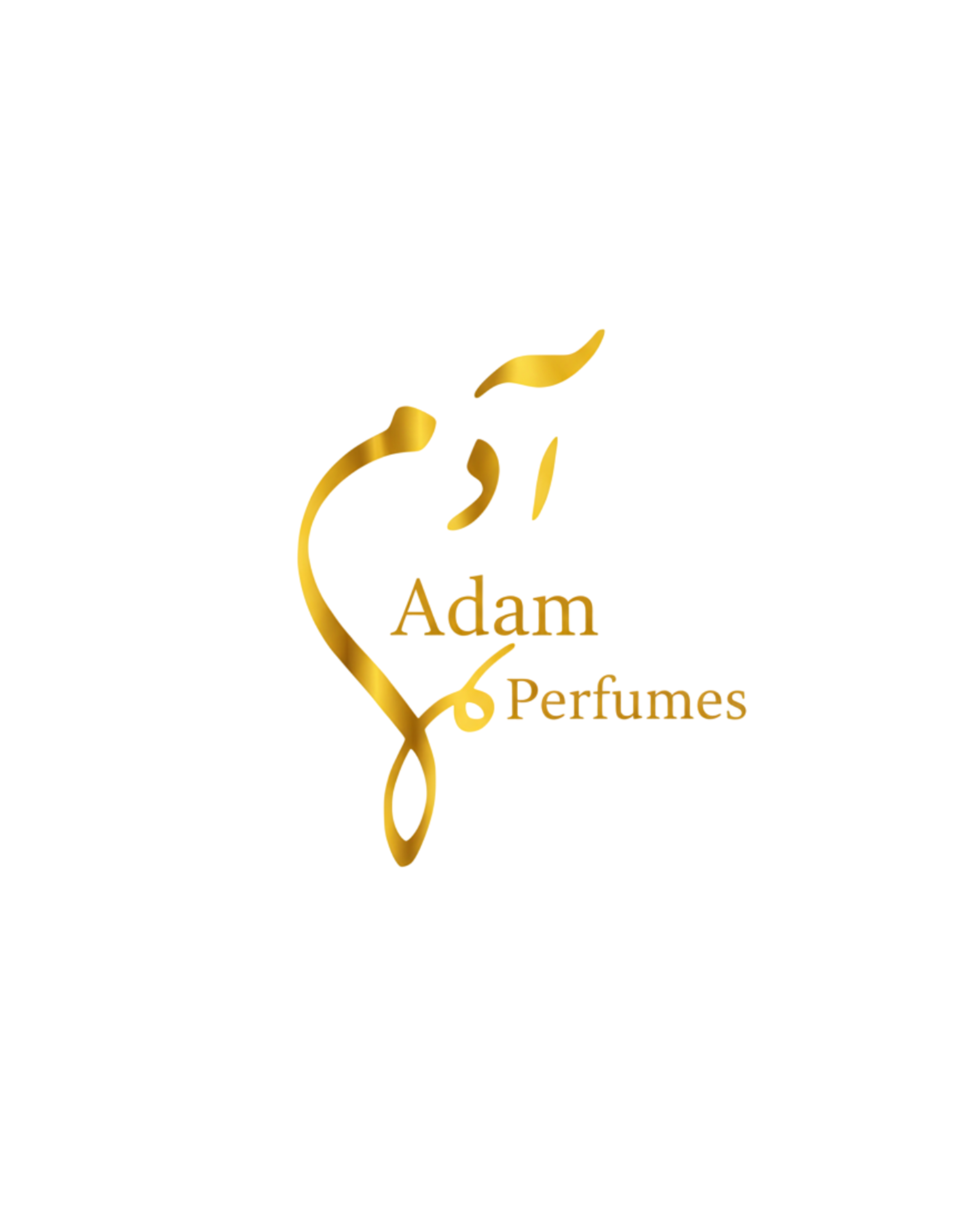 AdamPerfumes
