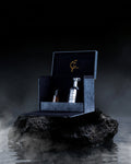 عطر ولي العهد