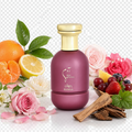 عطر حواء