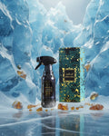 عطر المنزل و مفروشات ادم اللبان