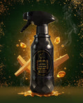 عطر المنزل و مفروشات مسك ادم