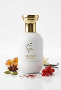 عطر شي عود